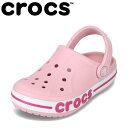 NbNX crocs 207019 LbYC qC C V[Y 2E T_ NbOT_ y NbV ې lC uh CgsN