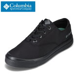 ӥ columbia YU5523 󥺷  塼 2E ˡ åȥˡ ۡ쥤ALT3 ץ롼  å ̵ å եåȴ ֥å