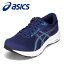 å asics 1011B493.403M 󥺷  塼 EXTRA WIDE(4E) ˥󥰥塼 󥰥塼 GEL-CONTEND 8 å ݡ եåȴ åȥˡ ݡ  ư ͵ ֥ ǥ֥롼ߥɥ֥롼