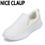 ʥå NICE CLAUP NC-2151 ǥ  塼 3E ˡ åݥ 졼Ǻ 쥬 ץ ͵ ֥ ۥ磻