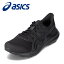 ֥å asics 1012B562.001L ǥ  塼 WIDE(2E) ˥󥰥塼 󥰥塼 LADY RECENT 13 饷å եåȴ åȥˡ ݡ  ư ͵ ֥ ֥åߥ֥åפ򸫤