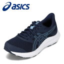 チヨダ 【全品P10倍！24日&25日20:00～4H限定】アシックス asics 1012B562.400L レディース靴 靴 シューズ WIDE(2E相当) ランニングシューズ ウォーキングシューズ LADY RECENT 13 クラシック フィット感 ローカットスニーカー スポーツ ジム 運動 人気 ブランド ネイビー×ネイビー