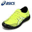 AVbNX asics 1154A145 LbYC qC C V[Y 2E Xj[J[ X|[cXj[J[ LbYXj[J[ L ʋC bV ˃vg ʊw wZ ̈  X|[c ^ lC uh CG[