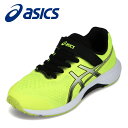 AVbNX asics 1154A146 LbYC qC C V[Y 2E Xj[J[ X|[cXj[J[ LbYXj[J[ L ʋC bV JbvC\[ ʊw wZ ̈  X|[c ^ lC uh CG[