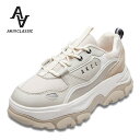 ALNVbN AKIII CLASSIC AKC-0068 fB[XC C V[Y 3E Xj[J[ _bhV[Y URBAN OVER SOLE {[\[  ؍ [JbgXj[J[ lC uh O[