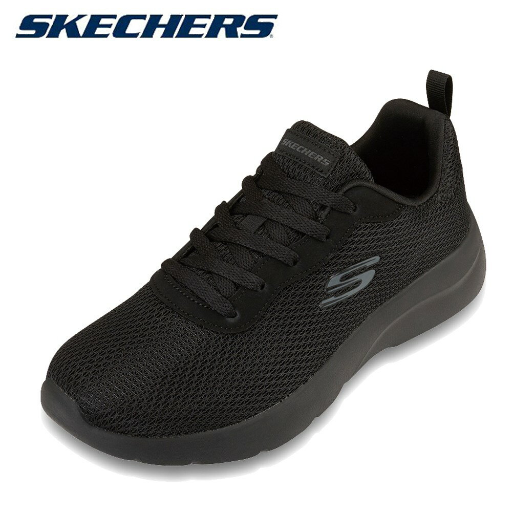 スケッチャーズ SKECHERS 149690W レディース靴 靴 シューズ 4E相当 スニーカー ローカットスニーカー DYNAMIGHT 2.0-POWER PLUNGE メッシュ素材 クッション性 衝撃吸収 　クッション性 軽量 人気 ブランド ブラック