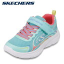 XPb`[Y SKECHERS 303520L LbYC qC C V[Y 3E Xj[J[ LbYXj[J[ [JbgXj[J[ WAVY LITES - EUREKA SHINE ʋC bV y NbV lC uh ANA