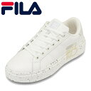 FILA UNION x BE:FIRST スニーカー メンズ ローカットスニーカー コートスニーカー ブランド 人気 USS23022-121M ベージュ