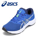 AVbNX asics 1154A139 LbYC qC C V[Y 2E Xj[J[ LbYXj[J[ LAZERBEAM AVANTE tBbg L JbvC\[ ˍ lC uh u[~zCg