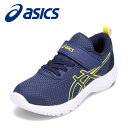 AVbNX asics 1154A147 LbYC qC C V[Y 2E Xj[J[ LbYXj[J[ LAZERBEAM MJ-MG tBbg L JbvC\[ ˍ lC uh lCr[~CG[