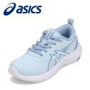 AVbNX asics 1154A148 LbYC qC C V[Y 2E Xj[J[ LbYXj[J[ LAZERBEAM MJ tBbg L JbvC\[ ˍ lC uh Cgu[~zCg