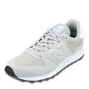 ニューバランス new balance GM500EG2D メンズ靴 靴 シューズ D スニーカー ランニングシューズ ローカットスニーカー 耐久性 スエード メッシュ グリップ力 スポーツシューズ 人気 ブランド グレー