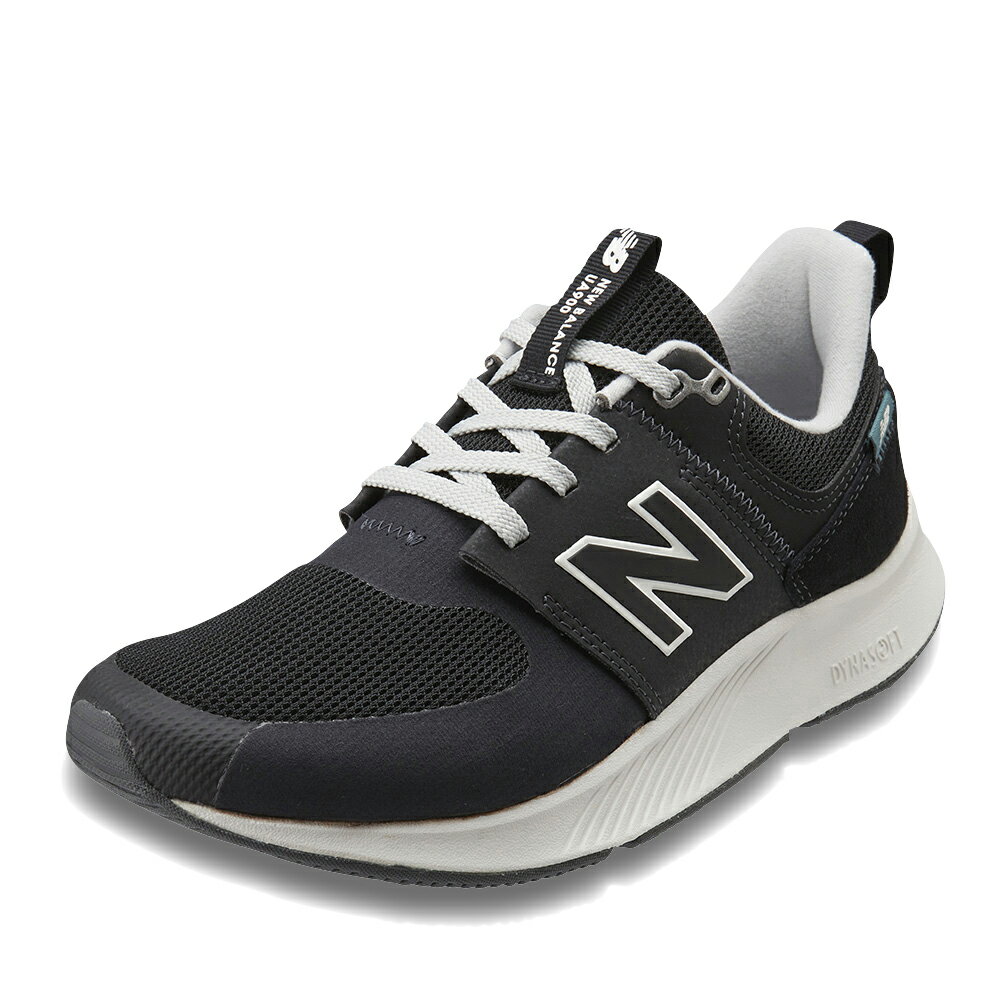 ニューバランス ニューバランス new balance UA900EB12E メンズ靴 靴 シューズ 2E相当 スニーカー ウォーキングシューズ 防滑性 滑りにくい ローカットスニーカー 耐久性 スポーツシューズ 人気 ブランド ブラック