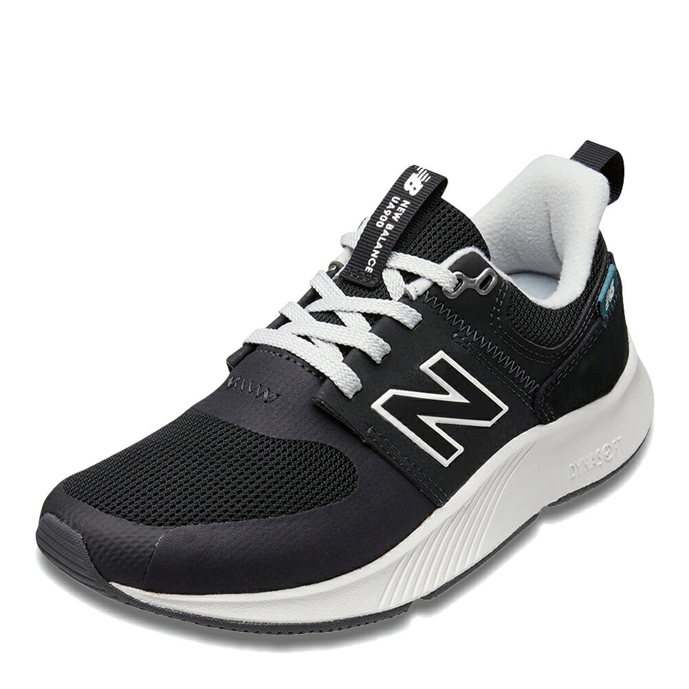 ニューバランス ニューバランス new balance UA900EB12EL レディース靴 靴 シューズ 2E相当 スニーカー ウォーキングシューズ 防滑性 滑りにくい ローカットスニーカー 耐久性 スポーツシューズ 人気 ブランド ブラック