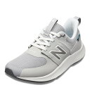 ニューバランス new balance UA900EG12EL レディース靴 靴 シューズ 2E相当 スニーカー ウォーキングシューズ 防滑性 滑りにくい ローカットスニーカー 耐久性 スポーツシューズ 人気 ブランド グレー