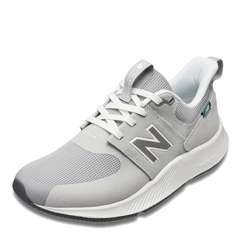 ニューバランス ニューバランス new balance UA900EG12E メンズ靴 靴 シューズ 2E相当 スニーカー ウォーキングシューズ 防滑性 滑りにくい ローカットスニーカー 耐久性 スポーツシューズ 人気 ブランド グレー