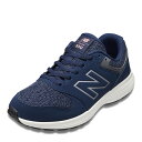 ニューバランス ニューバランス new balance WW550NV42E レディース靴 靴 シューズ 2E相当 スニーカー ウォーキングシューズ 耐摩耗性 衝撃吸収 クッション性 レザー メッシュ ローカットスニーカー 人気 ブランド ネイビー