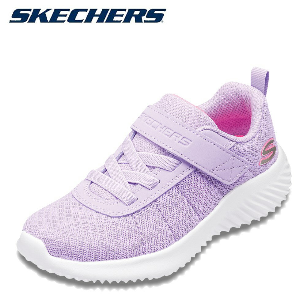 スケッチャーズ SKECHERS 303550L キッズ