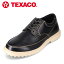 ƥ TEXACO TXC573 󥺷  塼 3E 奢륷塼 ɿ  󥽡 եåȴ ͵ ֥ ֥å