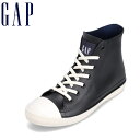 ギャップ GAP GPL22355CW レディース靴 靴 シューズ 3E相当 レインシューズ 防水シューズ ゴム 履きやすい 定番 シンプル 人気 ブランド ブ...