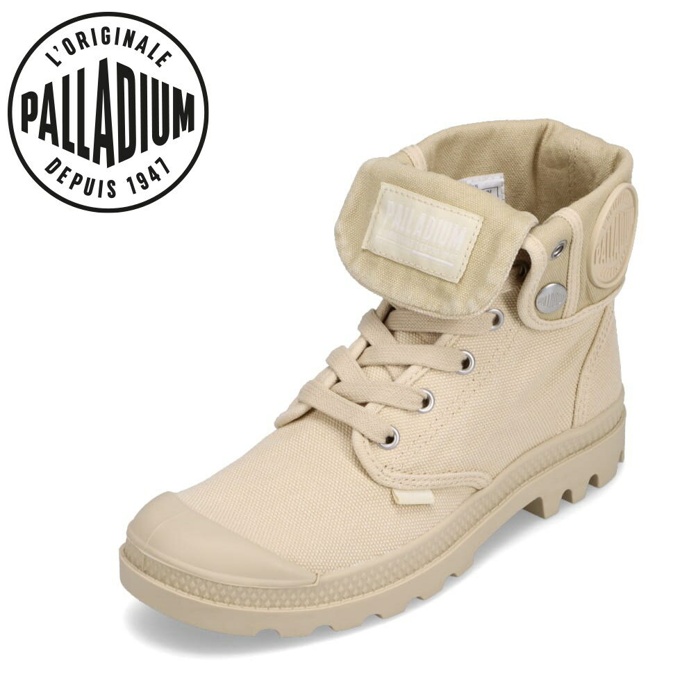 パラディウム PALLADIUM 92353 レディース靴 靴 シューズ 3E相当 スニーカー ブーツ ヴィンテージ 2WAY..