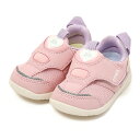 【全品P15倍!15日00:00~26H限定】イフミー IFME 20-4301 キッズ靴 子供靴 靴 シューズ 3E相当 スニーカー キッズシューズ 子供靴 ...