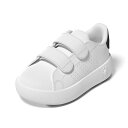 アディダス adidas ID5284 ベビー靴 靴 シューズ 2E相当 スニーカー キッズスニーカー 子供靴 運動靴 面ファスナー 着脱簡単 シンプル 人気