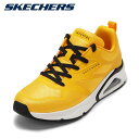 XPb`[Y SKECHERS 183070 YC C V[Y 2E [JbgXj[J[  TRES-AIRUNO-REVOLU GA\[ bV lC uh CG[