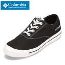 【25日まで毎日4H限定★P10倍】コロンビア columbia YU6488 メンズ靴 靴 シューズ 2E相当 スニーカー レインシューズ ホーソンレイン ALT 防水 スエード クッション性 人気 ブランド ブラック