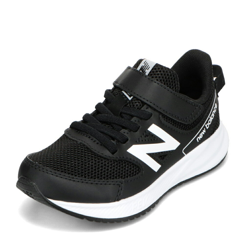 ySiP10{I9&1020:00`4Hzj[oX new balance YT570BW3 LbYC qC C V[Y LbYXj[J[ y YT570BW3 e͐ Obv ϋv NbV lC uh ubN