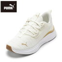 v[} PUMA 310019.02L fB[XC C V[Y 2E [JbgXj[J[ tF~j SR n[j[ EBY lC uh zCg~S[h