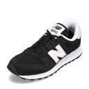 ニューバランス new balance GW500MH2B レディース靴 靴 シューズ スニーカー ランニングシューズ スポーツ シンプル ワントーン トレンド 人気 ブランド ブラック