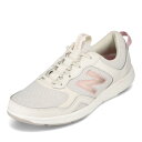 ニューバランス ニューバランス new balance WASMPSL12E レディース靴 靴 シューズ 2E相当 スリッポン WASMPSL1 ウォーキングシューズ ローカットスニーカー クッション性 人気 ブランド ベージュ