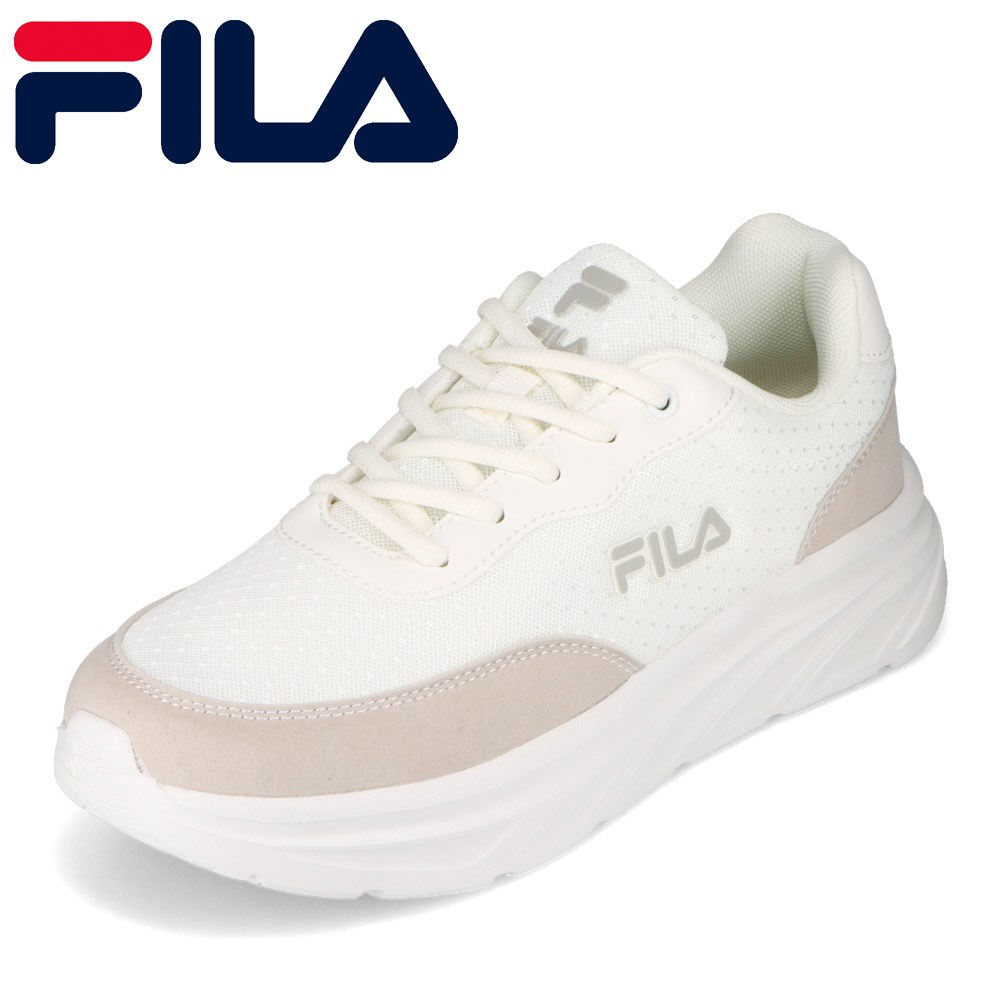 楽天市場】fila スニーカー(生産国中国)(レディース靴|靴 楽天市場】fila スニーカー(生産国中国)(レディース靴|靴