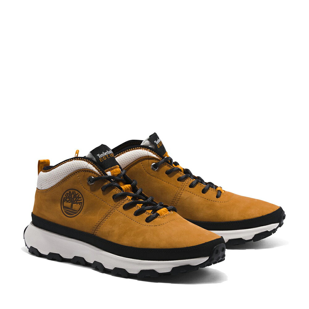 ƥС Timberland TIMB 0A5TWV231 󥺷  塼 3E ˡ ȥɥ塼  ꥵ ƥʥ֥ ͵ ֥ ֥饦