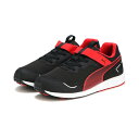 v[} PUMA 378908.06J LbYC qC C V[Y 2E Xj[J[ jOV[Y LbYXj[J[ qC ^C ʋC EȒP lC uh ubN~bh