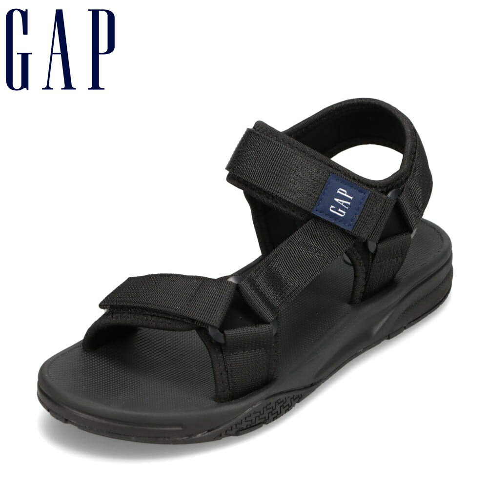 å GAP GPM02441C 󥺷  塼  ݡĥ ݥ å ץ ͵ ֥ ֥å