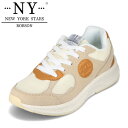 j[[NEX^[Y E{u\ NEW YORK STARS BOBSON NY-240101 fB[XC C V[Y 3E [JbgXj[J[ _bh^Cv  JWAV[Y Vv S x[W