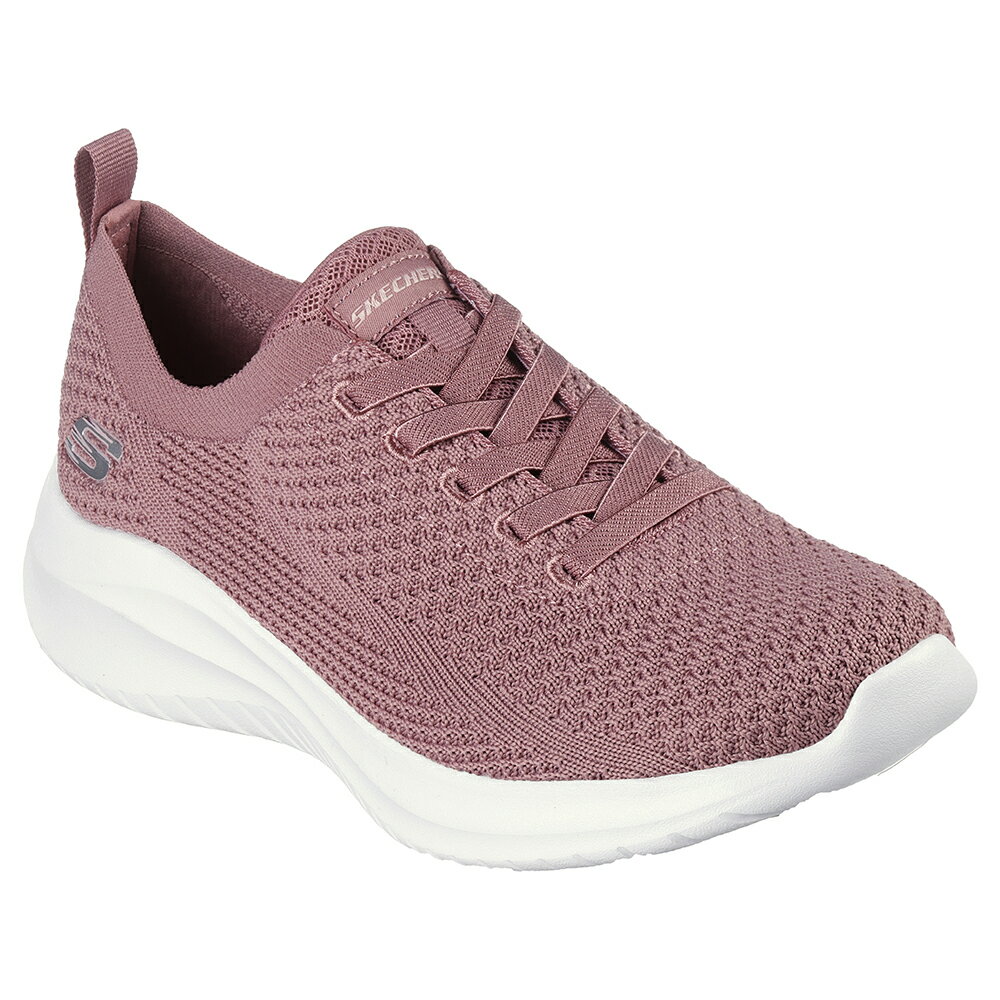 【全品P10倍！9日&10日20:00～4H限定】スケッチャーズ SKECHERS 897901 レディース靴 靴 シューズ 2E相当 スニーカー ニット ストレッチ トラクション性 クッション性 人気 ブランド ローズ