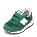 j[oX new balance IO313JK2 LbYC qC C V[Y [JbgXj[J[ LbYXj[J[ IO313 JK2 qC j̎q LbYf 313 ʃt@Xi[ NbV Obv uh O[