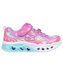 XPb`[Y SKECHERS 303253L LbYC qC C V[Y 2E Xj[J[ C n[g Ob^[ `[ ̎q Xgb` Cg sN