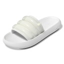 アディダス adidas IF6498 レディース靴 靴 シューズ 2E シャワーサンダル スポーツサンダル ZPLAASH U ルームサンダル スポーツ 部活...