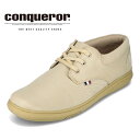 RJ[V[Y conqueror shoes EPIC WATER-TEX YC C V[Y 3E JWAV[Y h EPIC WATER-TEX y NbV Obv ^