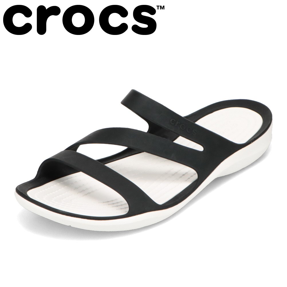 クロックス crocs 203998 