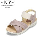 j[[NEX^[Y E{u\ NEW YORK STARS BOBSON NY-22194 fB[XC C V[Y 3E T_ y y tBbg ₷ Vv p[v