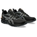 AVbNX asics 1201A764.010M YC C V[Y Xj[J[ X|[c jO g[jO _炩 NbV lC uh ubN