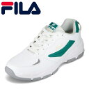 tB FILA FC-5234WHGRN YC C V[Y Xj[J[ Museo2 JWA Vv gh lC uh zCg~O[