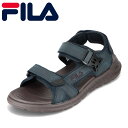 tB FILA FC-6242NVYBRN YC C V[Y T_ X|[cT_ X|T Vv X^CbV lC uh lCr[~uE