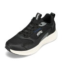 【全品P10倍!10日00:00〜26H限定】ペプシ PEPSI PS-011 メンズ靴 靴 シューズ 3E相当 スニーカー ランニングシューズ PEPSI 軽...