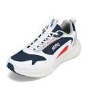 【全品P10倍!10日00:00〜26H限定】ペプシ PEPSI PS-011 メンズ靴 靴 シューズ 3E相当 スニーカー ランニングシューズ PEPSI 軽...